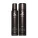 Buy Awapuhi Wild Ginger by Paul Mitchell Holiday Gift Set - $46 Value | Premium International Shipping - Buy Online on GoSupps.com