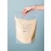 Buy KoRo Organic Coconut Flakes 1kg - No Added Sugar or Preservatives | International Shipping Available - Buy Online on GoSupps.com