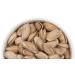 Farm Fresh Nuts Brand Turkish Antep Roasted Salted Pistachios 2 Lbs - New Crop, Perfectly Roasted - 1 Pack - Buy Online on GoSupps.com