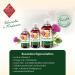 ChronoBalance 100 ML Milk Thistle Oil for Dogs as a Natural Food Supplement That Promotes Tissue and Coat Change Vitamin E Omega-6 and Omega-9 - Buy Online on GoSupps.com