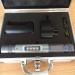 Yzdkjdz Rechargeable Venous Visitor - Portable Red Light & Vascular Imaging Instrument for Easy Subcutaneous Vein Detection in Older Children - Buy Online on GoSupps.com
