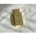 Swiss Arabian Shaghaf Oud Elixir Oud Gourmand Amber Fragrance - Notes of Saffron - Perfume for Women and Men - 2.5 oz EDP Spray - Buy Online on GoSupps.com