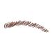 Rimmel Brow Pro Micro Precision Pen 003 - Ultra-Fine Eyebrow Pen for Perfect Definition | International Shipping Available - Buy Online on GoSupps.com