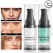 Bestvisse 20ml Hydrating Primer for Pore Makeup Invisible Face Primer Long Lasting Isolated Moisturizing Face Makeup - Buy Online on GoSupps.com