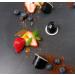 100 Organic Fairtrade Espresso Venezia Nespresso Compatible Pods - 100 Count - Buy Online on GoSupps.com
