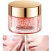 Yapetnck Dragon Blood Facial Cream 50g Dragon Cream Dragon Blood Cream Dragons Blood Easy Cream Retinol Cream Day and Night Anti-aging Firming Smoothing Moisturizer Face Cream for All Skin Types - Buy Online on GoSupps.com