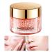 Dragon Blood Face Cream 50g Facial Firming Cream Retinol Placenta Dragon Blood Cream Tightening And Lifting Moisturizer Face Cream Dragon Blood Ointment Skin Tightening Cream For Face Nourishing