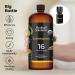 Healing Solutions Organic_Parent - Buy Online on GoSupps.com