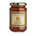 Thursday Cottage Medium Cut Orange Marmalade 6x340g