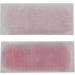 20 Sheets Fever Cooling Gel Patches | Cooling Forehead Strips for Dogs, Kids & Adults - Relieves Headache, Toothache, Drowsiness & Fatigue - Sunstroke Relief - Strawberry Color - Buy Online on GoSupps.com