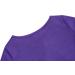 Bonny Billy Girls Cardigan Long Sleeve Knitted Cotton Bolero Shrug - Dark Purple (7-8 Years) | Kids Clothing - Buy Online on GoSupps.com