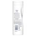 Dove Body Lotion 400ml - Coconut & Almond | Nourishing & Hydrating | Best International Shipping - Buy Online on GoSupps.com