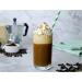 Douwe Egberts Pure Gold 1x750g & 120x12ml Lakeland Semi Skimmed Milk Pots Bundle - Buy Online on GoSupps.com