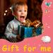 Vagasi Waterproof Winter Ski Gloves for Kids | Fleece Windproof Outdoor Sports (4-6 Years) - Buy Online on GoSupps.com