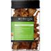 Champiland - Dried Chanterelle - Selected Sylvester Mushrooms and Hand Sorted - Exceptional Flavor - Mushrooms High in Prote - Buy Online on GoSupps.com