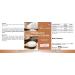 Magnesium citrate with potassium - highly dosed - vegan - 240 capsules | Vitamintrend  - Buy Online on GoSupps.com