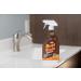 Whink 349944 Rust Stain Remover - 24 oz | Powerful & Effective Rust Remover - Buy Online on GoSupps.com