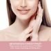 Premium Neck Firming Cream for Wrinkles | Hyaluronic Acid, Vitamin E & C | Anti-Aging Moisturizer for Face, Body, Chin & Chest - Buy Online on GoSupps.com