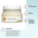 Burt's Bees Baby Healing Ointment 7.5 oz - Natural Moisturizing Skin Care with Shea Butter - Buy Online on GoSupps.com