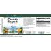 Cascara Sagrada 4:1 Extract 450 mg - Buy 100 Capsules | Herbal Digestive Support - International Shipping Available - Buy Online on GoSupps.com