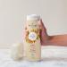 ATTITUDE Volumizing Shampoo | Plant-Based | EWG Verified | Vegan & Cruelty-Free | Soy Protein & Cranberries | 16 Fl Oz - Buy Online on GoSupps.com