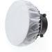 Fotoconic Soft White Diffuser Sock for Standard Reflector - 7 to 11 inch, 27cm Sparkler Reflectors - Buy Online on GoSupps.com
