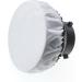 Fotoconic Soft White Diffuser Sock 2-Pack for 7-11 Standard/Sparkler Reflectors - Buy Online on GoSupps.com