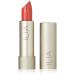 ILIA Beauty Tinted Women's Lipstick In Paradise 0.14 Ounce