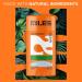 Miles Kids Deodorant for Boys and Girls - Aluminum Free Deodorant for Kids and Teens Natural Hypoallergenic Made in USA - Clean Scent - 2-Pack Clean 2.65 Ounce (Pack of 2) - Buy Online on GoSupps.com