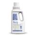 Bleu Lavande Lavender Blue Fabric Softener Concentrated Liquid Softener 950 ml (38 loads)