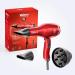 Valera Swiss Air4ever Professional Lightweight Ionic Hairdryer - Powerful 1875W Digital Motor with Air Purification & 6 Settings - Buy Online on GoSupps.com