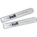 Cinelli Anti-Vibration Gel System - Reduce Road Impact for a Smoother Ride - Buy Online on GoSupps.com