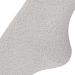 1 Pair Electrode Massage Socks for Poor Circulation & Arthritis Relief - Buy Online on GoSupps.com