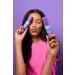 Night Life Live Probiotic + Hyaluronic Acid - Hydrating Overnight Serum for Dry Skin | Global Shipping Available - Buy Online on GoSupps.com