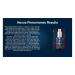 Nexus Pheromones 2 Bottles - Attract Women Instantly Human Sex Pheromone Cologne - Buy Online on GoSupps.com