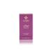Sun Collection | 100ml | Unisex | Eau de Parfum (Nouf) - Buy Online on GoSupps.com