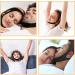 Anti Snoring Chin Strap Chin Straps Anti Snoring Devices for Men Women Kids Anti Snore Chin Strap for Sleep Mask Mandibular Advancement Device Chin Strap Mouth Breathing Anti Snoring Chin Strap - Buy Online on GoSupps.com