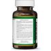Nature's Sunshine Papaya Mint 70 chewable tablets - Buy Online on GoSupps.com