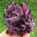 Natural Crystal Rough Natural Amethyst Quartz Minerals Remove Negative Beautiful (Size : 400g-500g) (Size : 500g-600g) - Buy Online on GoSupps.com