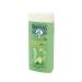 Buy Small Marseillais Extra Soft Olive Leaf Shower Gel - 650ml 2 Pack | International Shipping - Buy Online on GoSupps.com