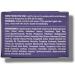 Sanctuary Spa Wellness Sleep Balm - Buy Online on GoSupps.com