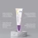SPA SCIENCES Overnight Cream for Normal to Oily Skin | Hydrating Formula with Niacinamide & Melatonin | Vegan & Non-acnegenic - 1.8oz | Made in USA - Buy Online on GoSupps.com