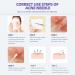 Pimples Patch - Buy Online on GoSupps.com