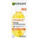 NOBILIS GROUP GARNIER Skin Naturals Vitamin C Super Serum 30 ml - Buy Online on GoSupps.com