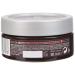 L'oreal Men's 5 Clay Strong Hold Matt Clay 1.7oz - Long-lasting Styling Solution - Buy Online on GoSupps.com