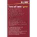 Hobby 36155 Terra Timer Pro | Buy Terra Single for International Shipping - Best Prices & Fast Delivery - Buy Online on GoSupps.com