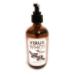 Buy Virus Who Liquid Hand Soap - Effective Antibacterial & International Shipping Available - Buy Online on GoSupps.com