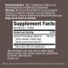 Nature's Way Sytrinol Cholesterol Control - 60 Softgels for Heart Health - Buy Online on GoSupps.com