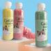 Labstandard Cat Litter Deodorizer Beads Cat Litter Odor Eliminator For Litter Box Home-Cleaning Pet Deodorizing Beads For Odor Remove House Refreshing Deodorant Cat Litter Deodorizer - Buy Online on GoSupps.com
