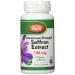 Natural Balance Saffron Extract | 30ct